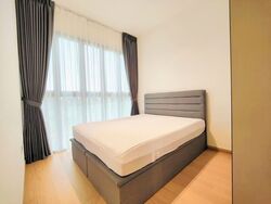 Midwood (D23), Condominium #604512051